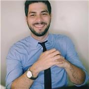 Aulas de Processo Cívil para Advogados iniciantes